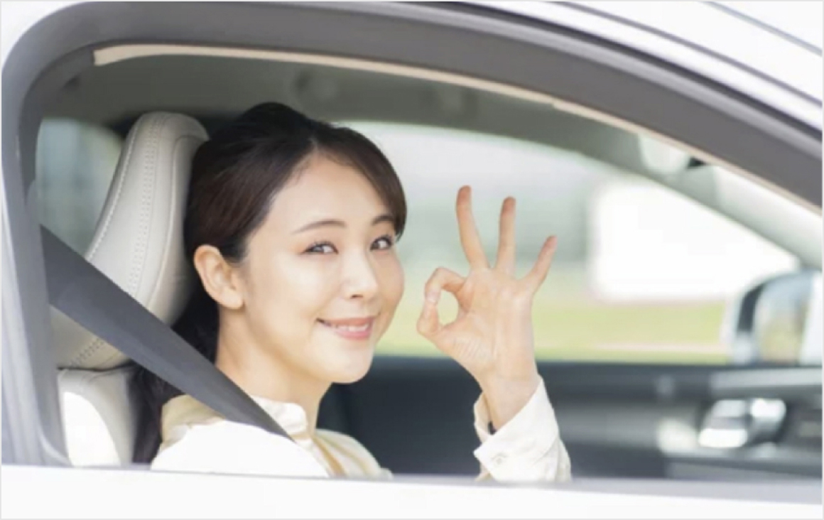 充実の開業・運営サポート