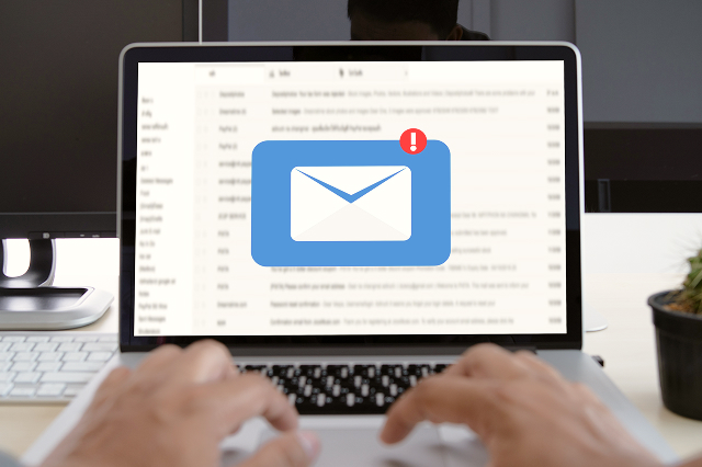 視聴用URLを確認