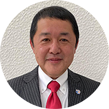 AGトレーディング株式会社東神楽北1条店 様