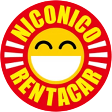 株式会社ファボーレオートジャパン福岡福重5丁目店 様