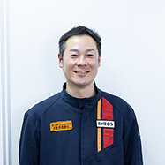 株式会社HiroNichi広島横川町店