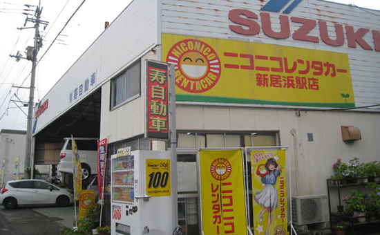 ニコレンの収益モデルは再現性が極めて高い。 信じて進めば、自ずと結果は付いてくる！