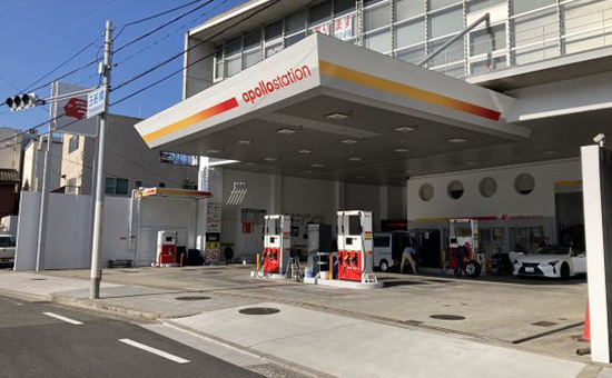市場の需要は高く、真摯に取り組めば結果が付いてくる。 目指すは、レンタカー年商1億円！