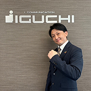 牧田和明