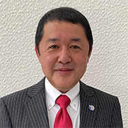 矢田栄司