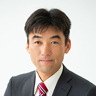 舟橋俊介