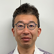 丸井邦裕