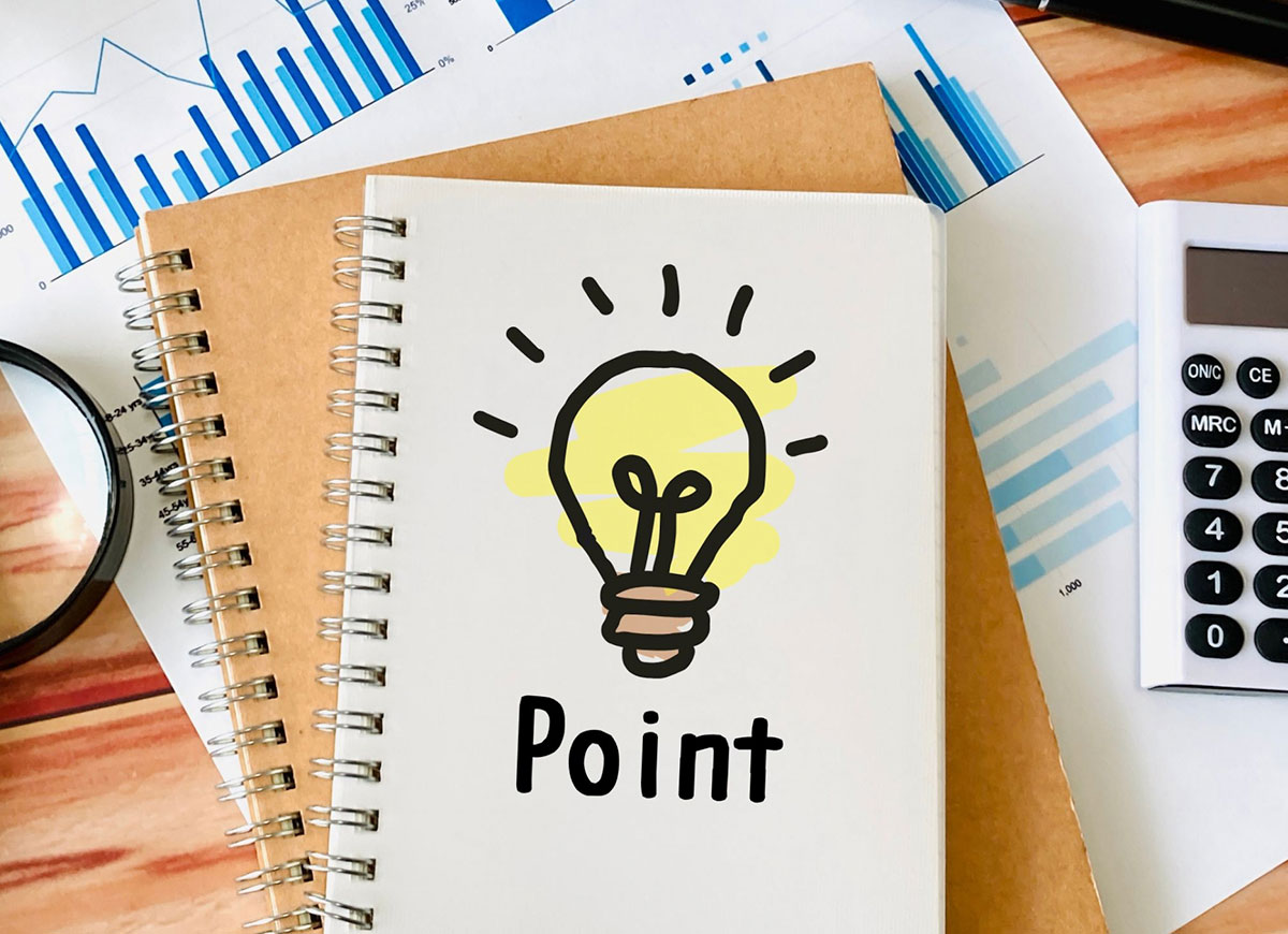 新規事業の立ち上げに必要なこととは?失敗を招く3つの要因と、成功へ導く3つの要素