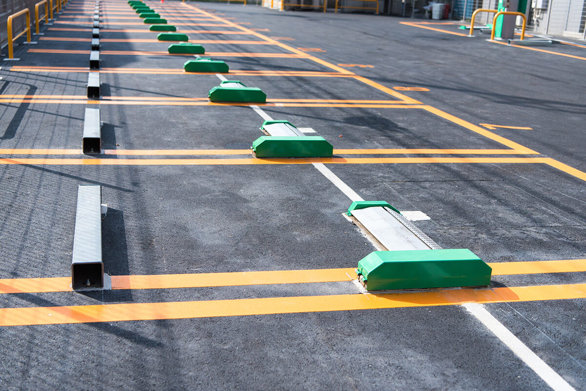 コラムイメージメイン