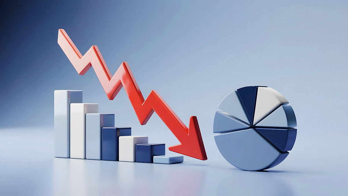 レンタカー事業の「赤字」を防ぐ経営戦略 失敗する原因と黒字化に向けた最短ルート