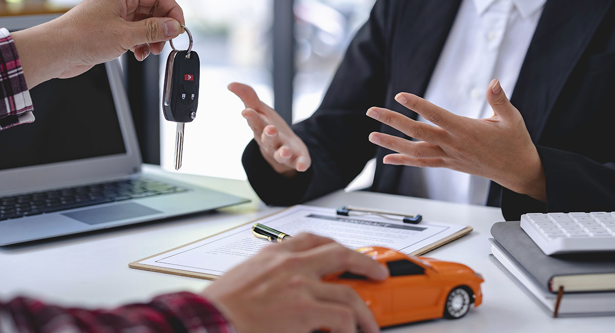 中古車業界の将来性はどうなる？市場動向・課題・生き残り戦略を解説