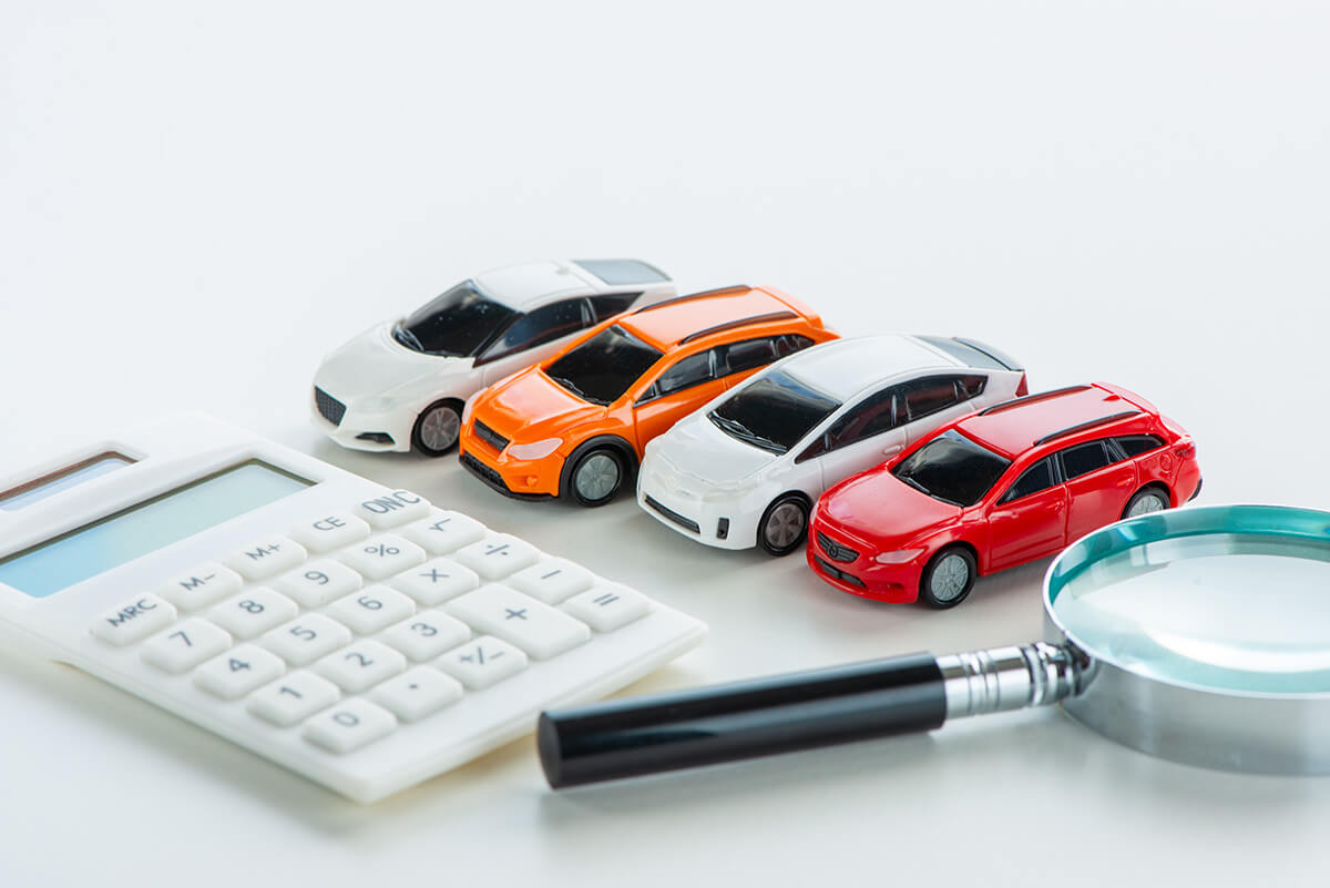 「使われていない土地」が招く大きな収益機会の損失とは