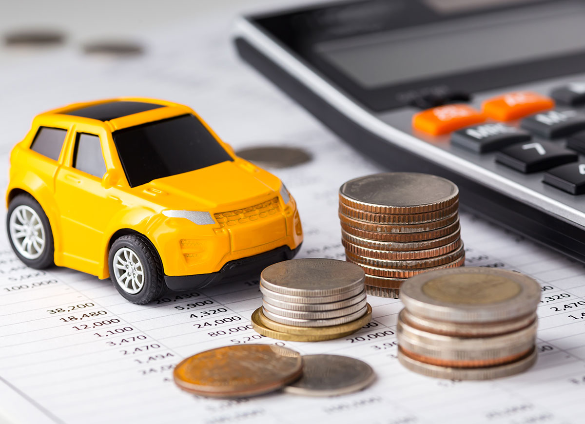 ライドシェア導入で変わるタクシー業界の“稼ぎ方”