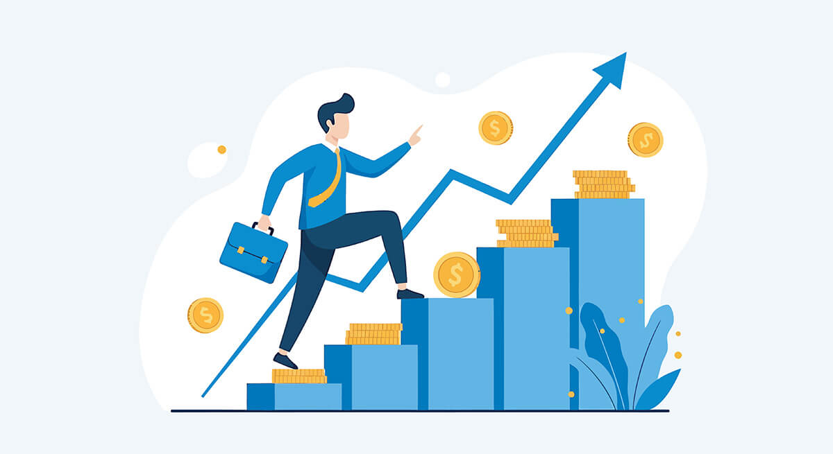 黒字化を達成するために見直すべきレンタカー事業の経営戦略