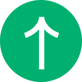 トップに戻る
