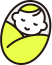子育て支援