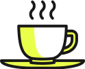 ドリンクバー