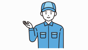 「営業時間外返却サービス」ご利用方法